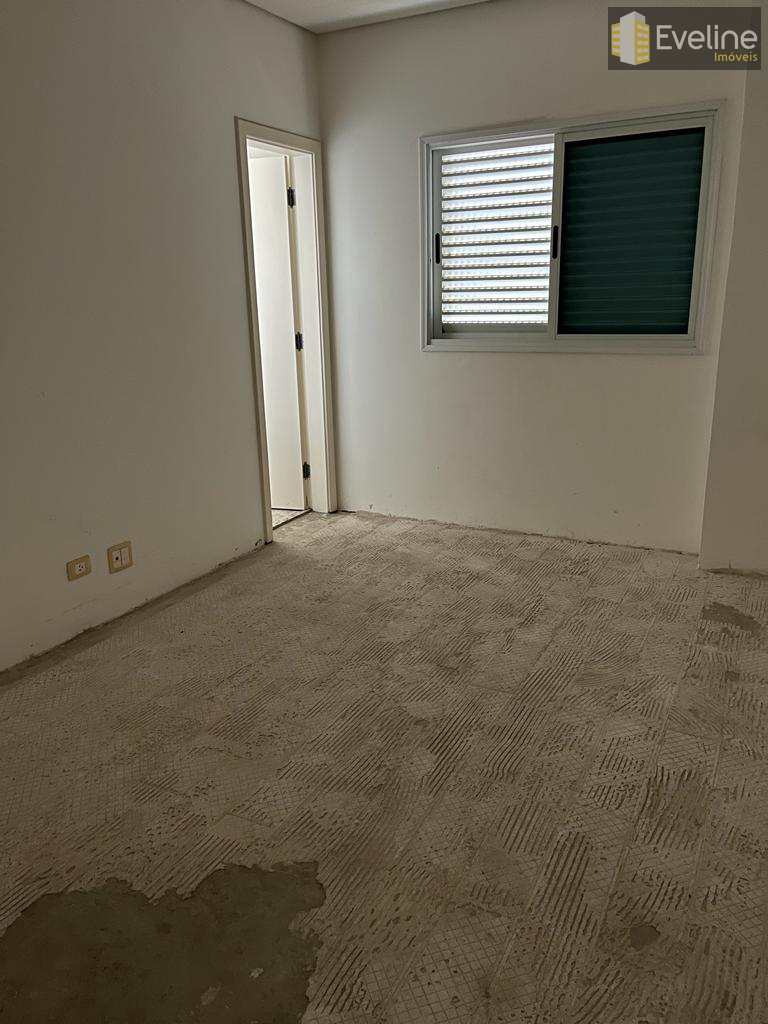 Apartamento em Mogi das Cruzes, no bairro Vila Oliveira