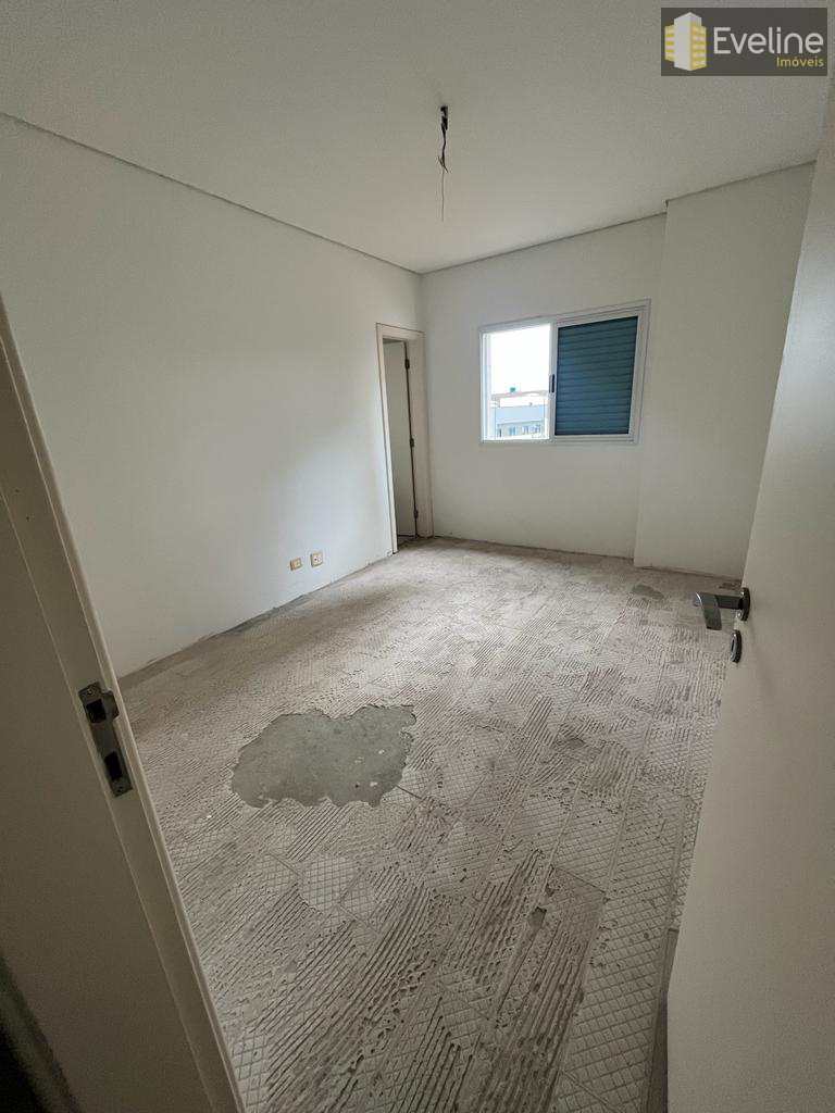 Apartamento em Mogi das Cruzes, no bairro Vila Oliveira