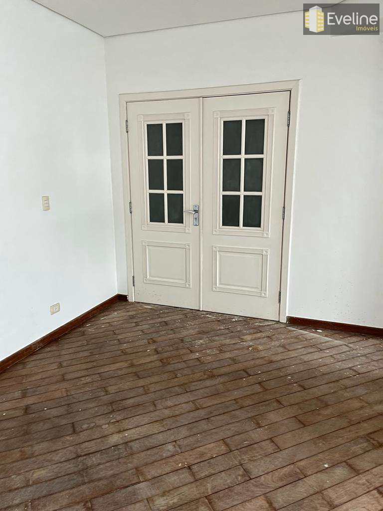 Apartamento em Mogi das Cruzes, no bairro Vila Oliveira