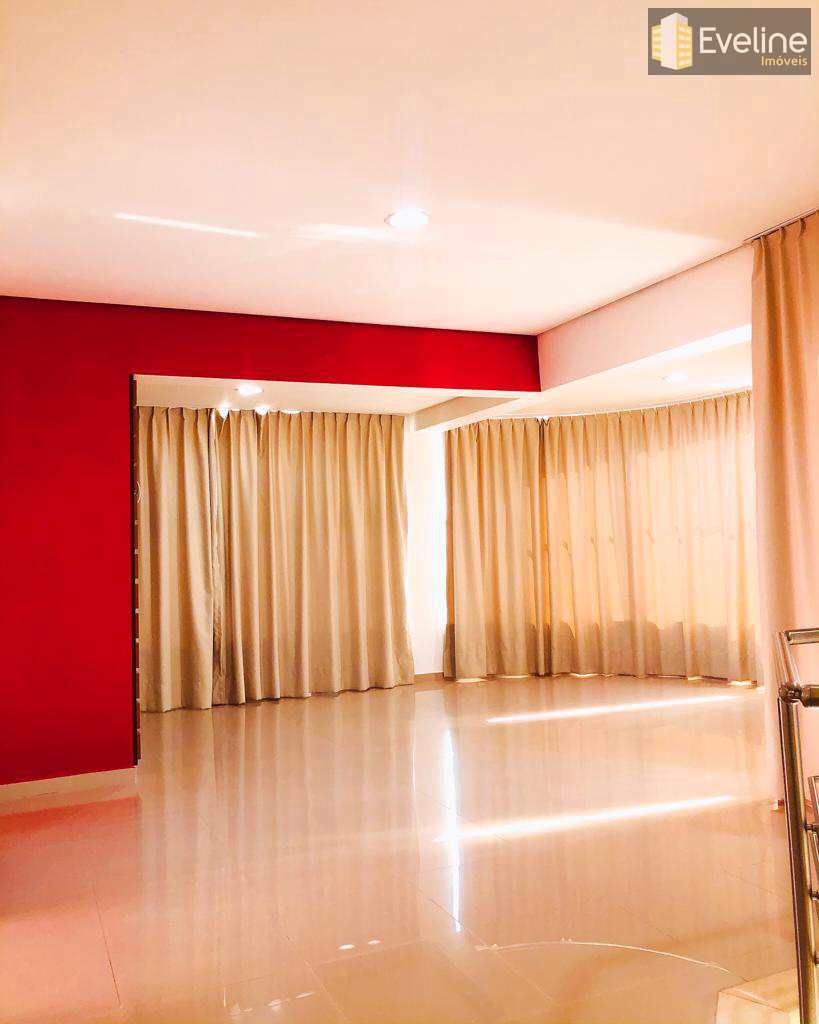 Apartamento em Mogi das Cruzes, no bairro Vila Oliveira