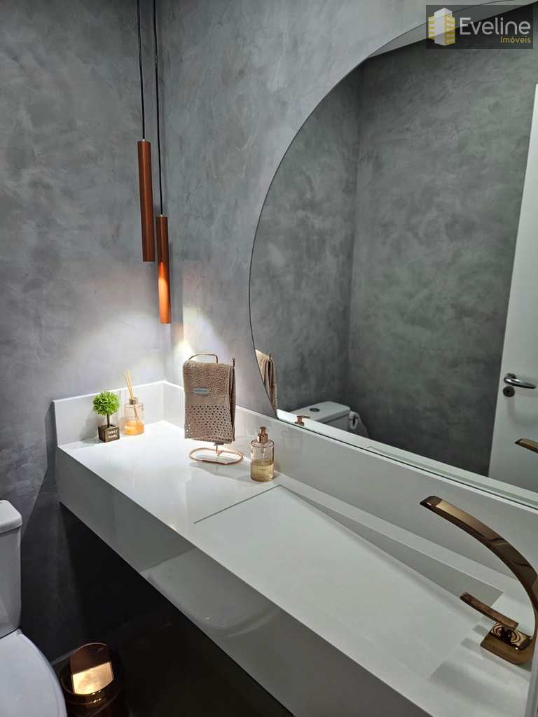 Apartamento em Mogi das Cruzes, no bairro Nova Mogilar