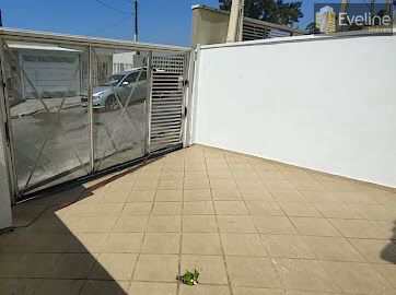 Casa em Mogi das Cruzes, no bairro Vila Nova Aparecida