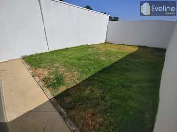 Casa em Mogi das Cruzes, no bairro Vila Nova Aparecida