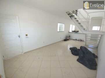 Casa em Mogi das Cruzes, no bairro Vila Nova Aparecida