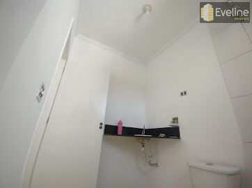 Casa em Mogi das Cruzes, no bairro Vila Nova Aparecida