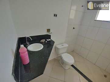 Casa em Mogi das Cruzes, no bairro Vila Nova Aparecida