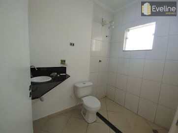 Casa em Mogi das Cruzes, no bairro Vila Nova Aparecida