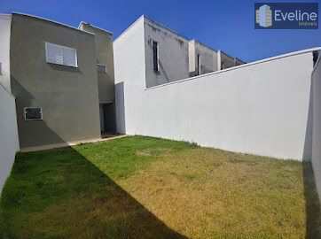 Casa em Mogi das Cruzes, no bairro Vila Nova Aparecida