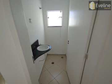 Casa em Mogi das Cruzes, no bairro Vila Nova Aparecida