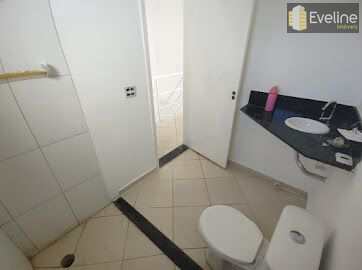 Casa em Mogi das Cruzes, no bairro Vila Nova Aparecida