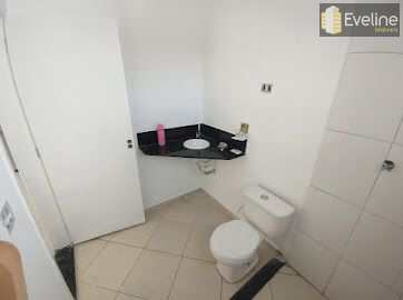 Casa em Mogi das Cruzes, no bairro Vila Nova Aparecida