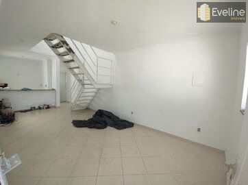 Casa em Mogi das Cruzes, no bairro Vila Nova Aparecida