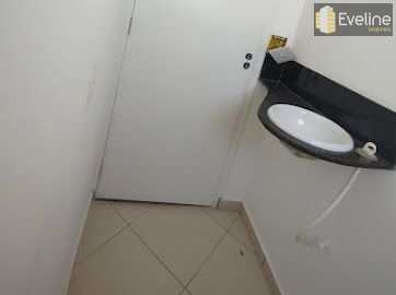 Casa em Mogi das Cruzes, no bairro Vila Nova Aparecida