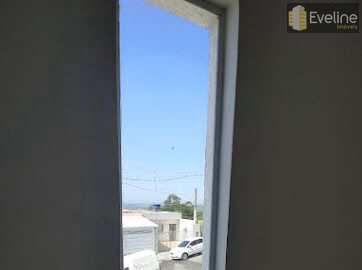 Casa em Mogi das Cruzes, no bairro Vila Nova Aparecida