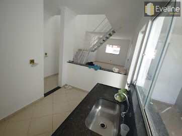 Casa em Mogi das Cruzes, no bairro Vila Nova Aparecida