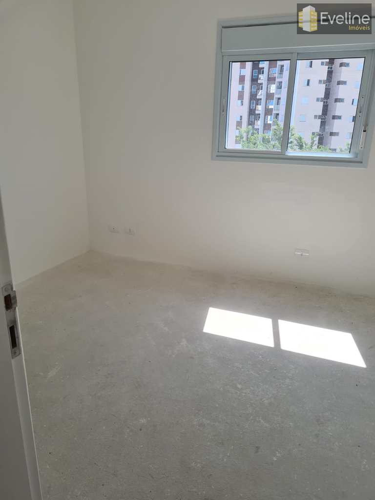 Apartamento em Mogi das Cruzes, no bairro Loteamento Mogilar