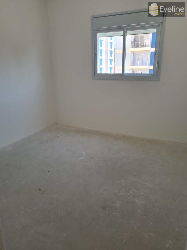 Apartamento em Mogi das Cruzes, no bairro Loteamento Mogilar