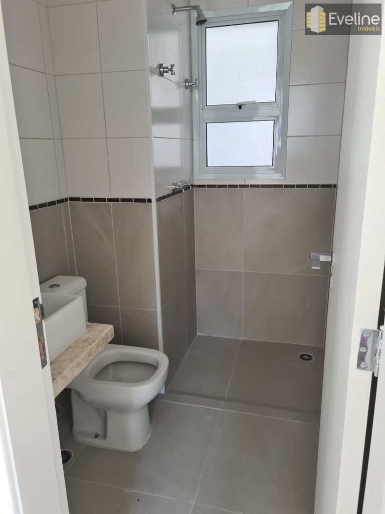 Apartamento em Mogi das Cruzes, no bairro Loteamento Mogilar