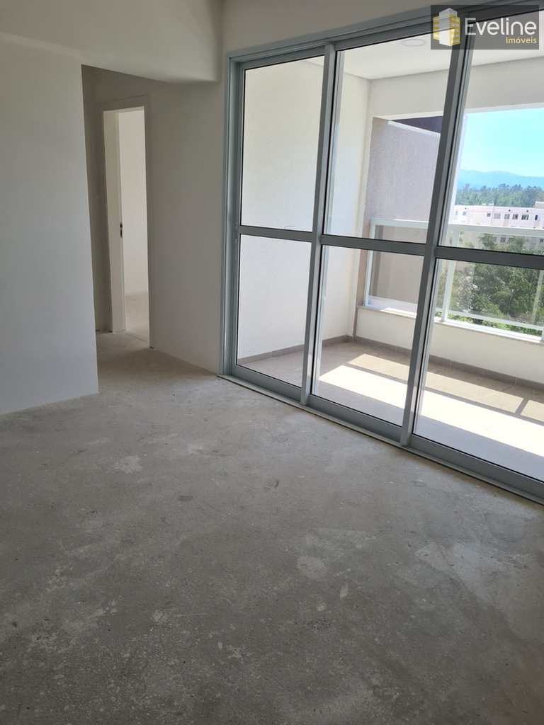 Apartamento em Mogi das Cruzes, no bairro Loteamento Mogilar
