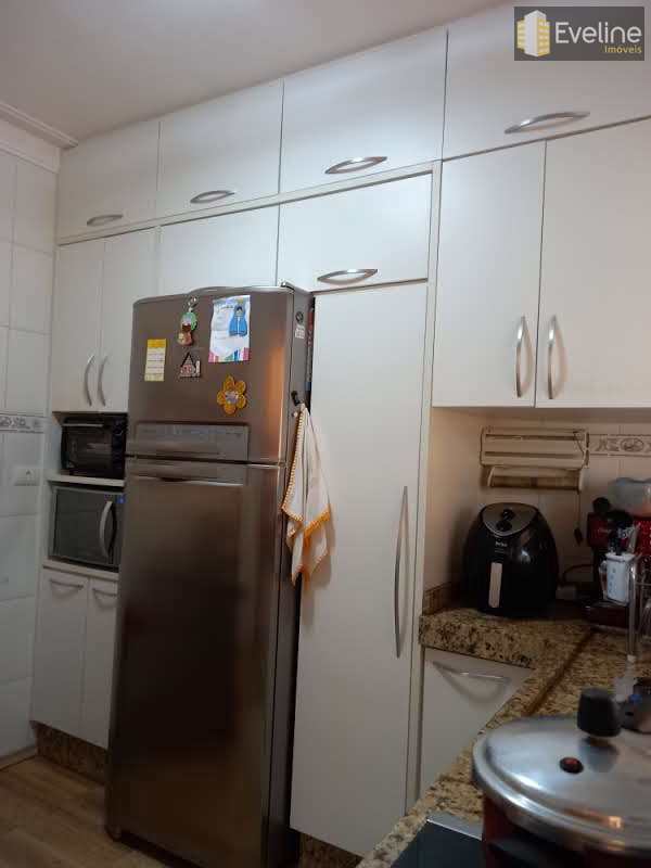 Casa em Mogi das Cruzes, no bairro Vila Caputera