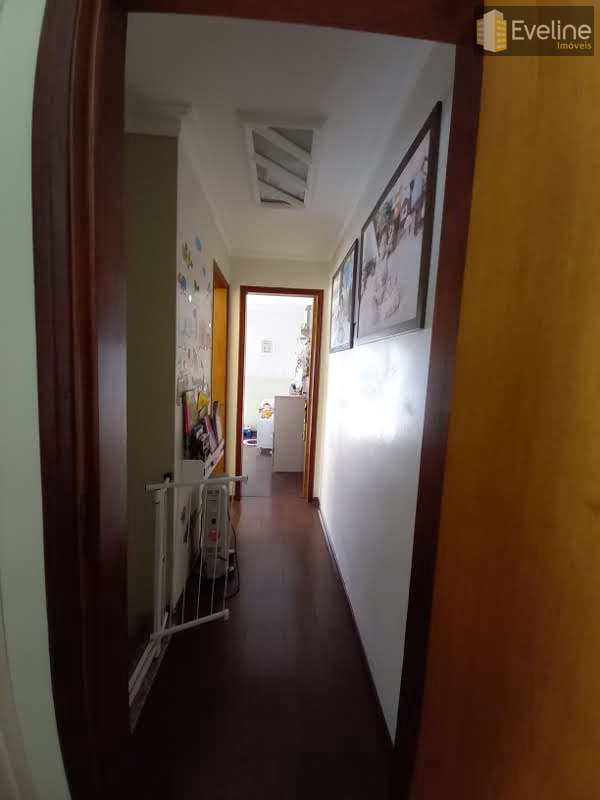 Casa em Mogi das Cruzes, no bairro Vila Caputera