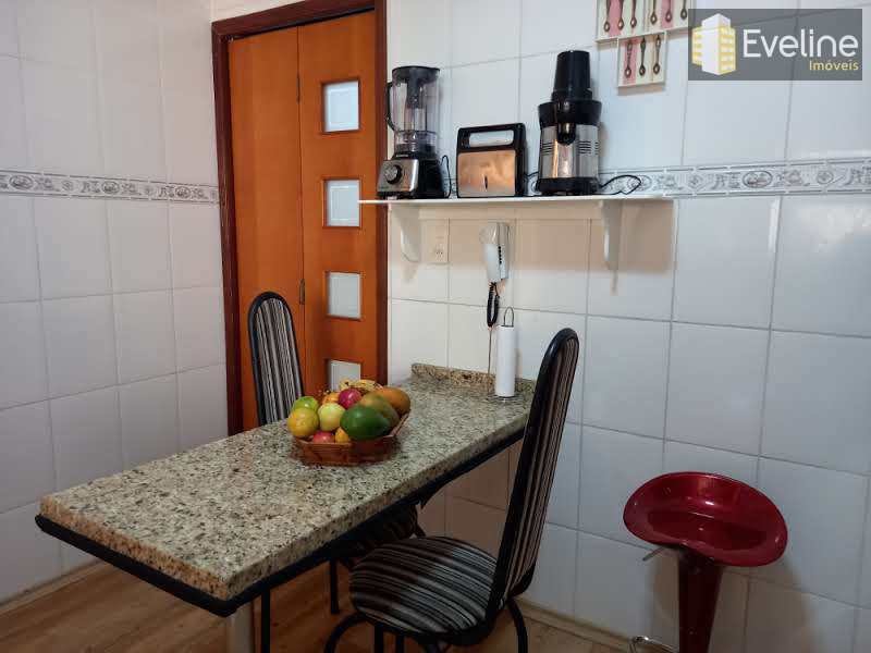 Casa em Mogi das Cruzes, no bairro Vila Caputera