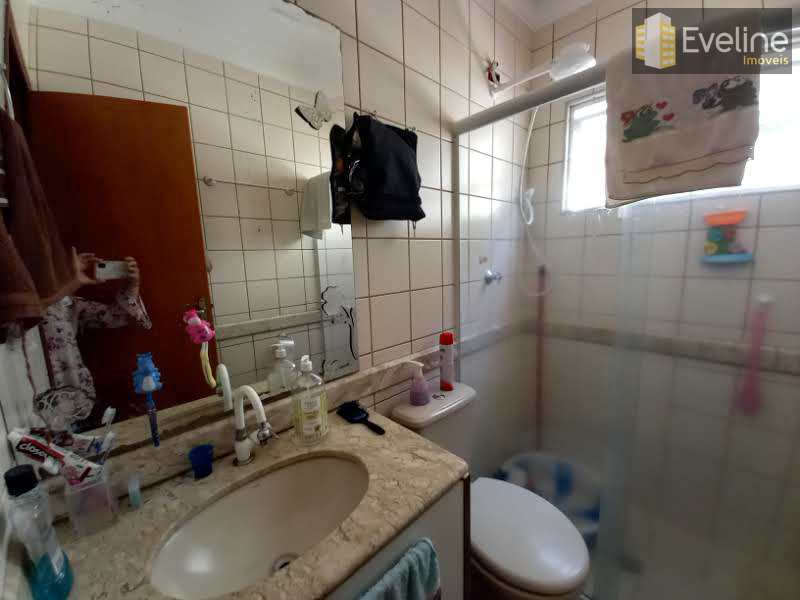 Casa em Mogi das Cruzes, no bairro Vila Caputera