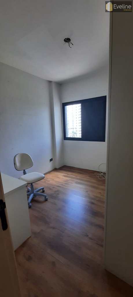 Apartamento em Mogi das Cruzes, no bairro Vila Mogilar