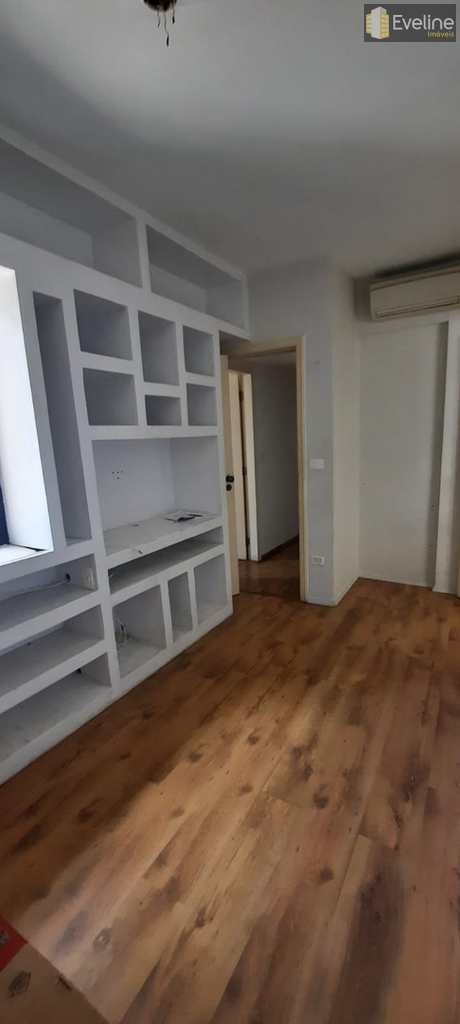 Apartamento em Mogi das Cruzes, no bairro Vila Mogilar