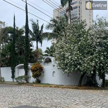 Casa em Mogi das Cruzes, bairro Vila Nova Socorro