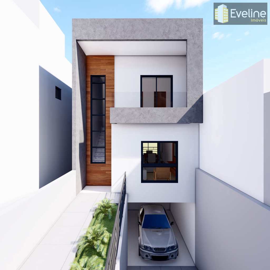 Terreno em Mogi das Cruzes, no bairro Jardim Universo