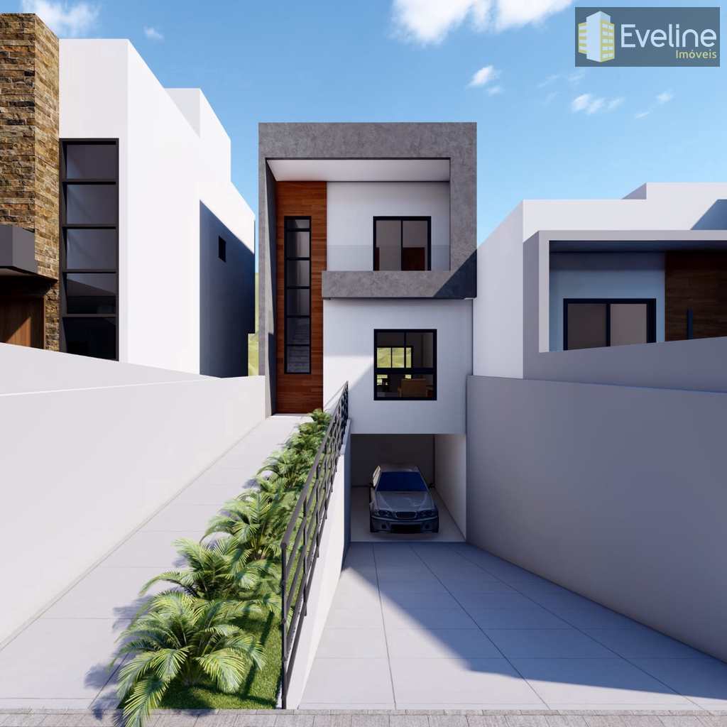 Terreno em Mogi das Cruzes, no bairro Jardim Universo
