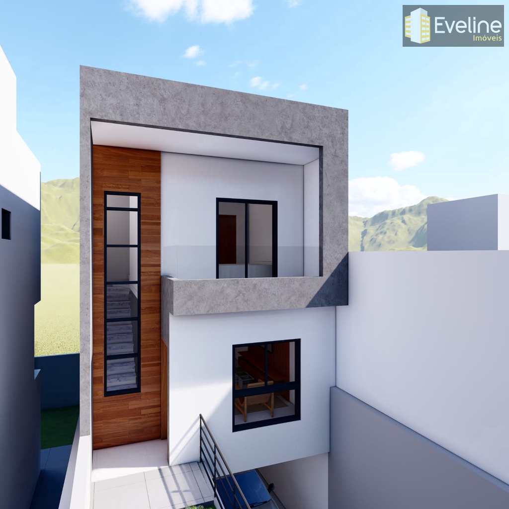 Terreno em Mogi das Cruzes, no bairro Jardim Universo
