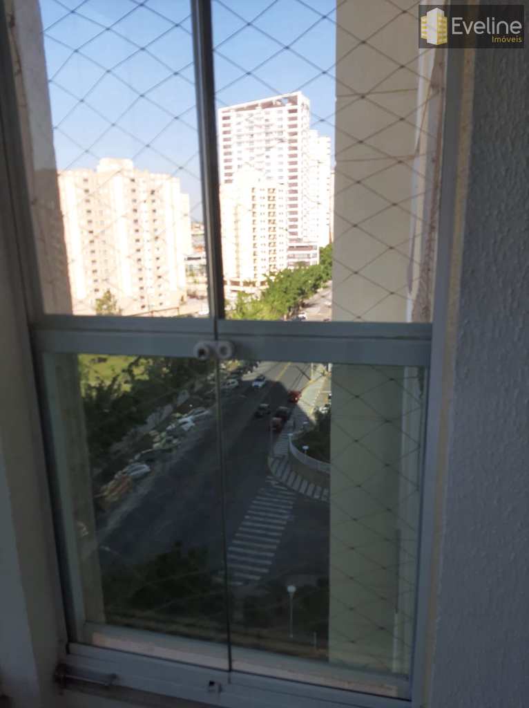Apartamento em Mogi das Cruzes, no bairro Loteamento Mogilar