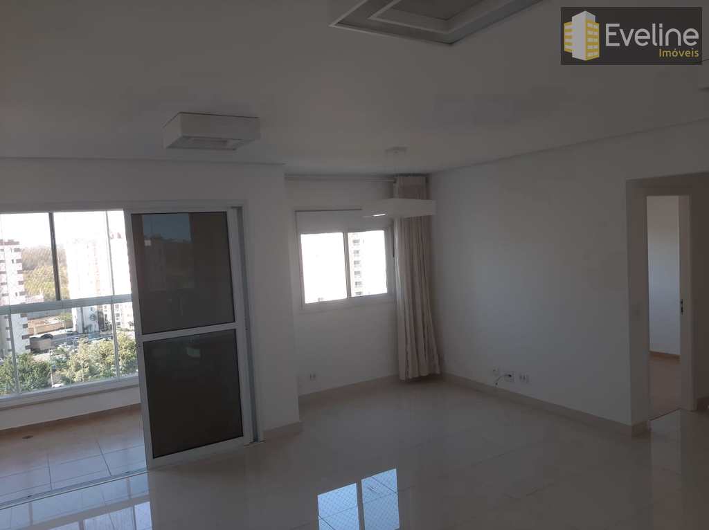 Apartamento em Mogi das Cruzes, no bairro Loteamento Mogilar