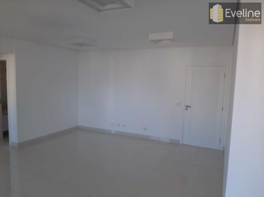 Apartamento em Mogi das Cruzes, no bairro Loteamento Mogilar