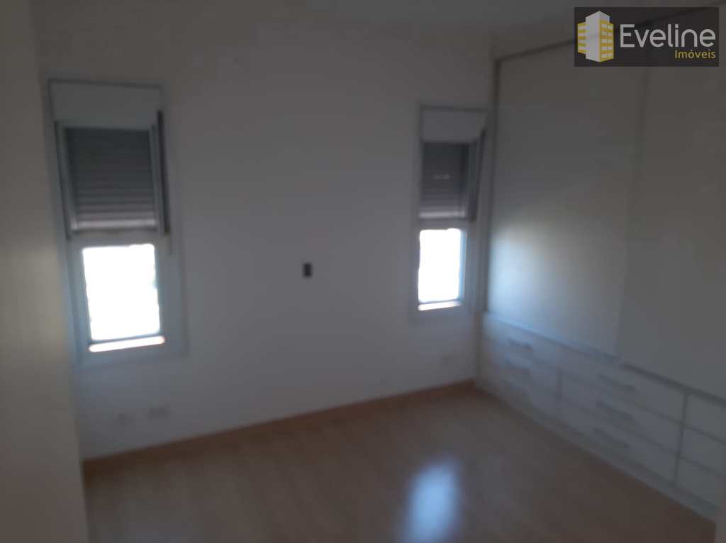 Apartamento em Mogi das Cruzes, no bairro Loteamento Mogilar