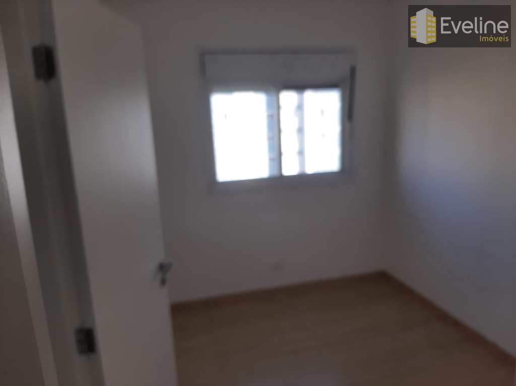 Apartamento em Mogi das Cruzes, no bairro Loteamento Mogilar