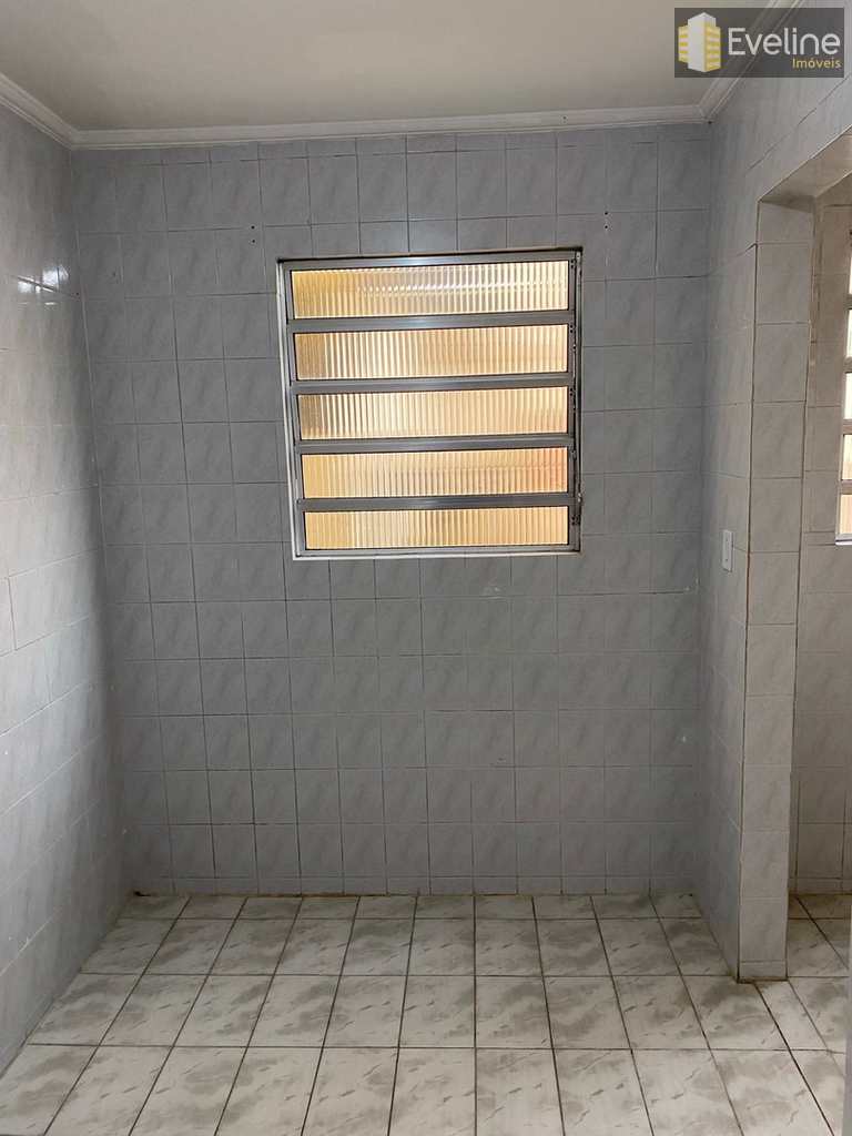 Apartamento em Mogi das Cruzes, no bairro Loteamento Rio Acima