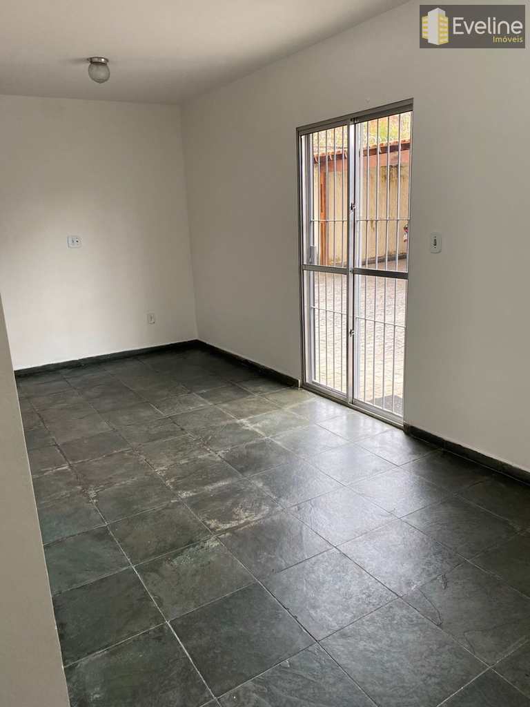 Apartamento em Mogi das Cruzes, no bairro Loteamento Rio Acima