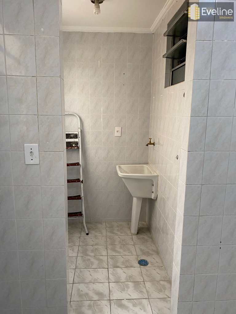 Apartamento em Mogi das Cruzes, no bairro Loteamento Rio Acima