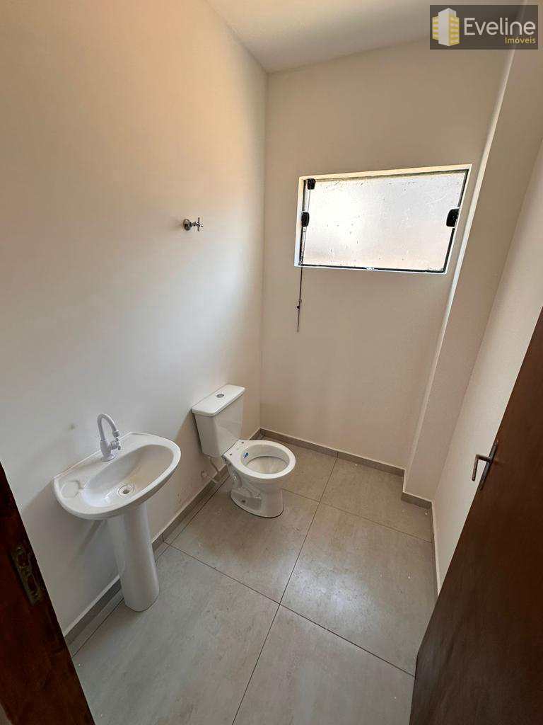 Galpão em Mogi das Cruzes, no bairro Vila Paulista