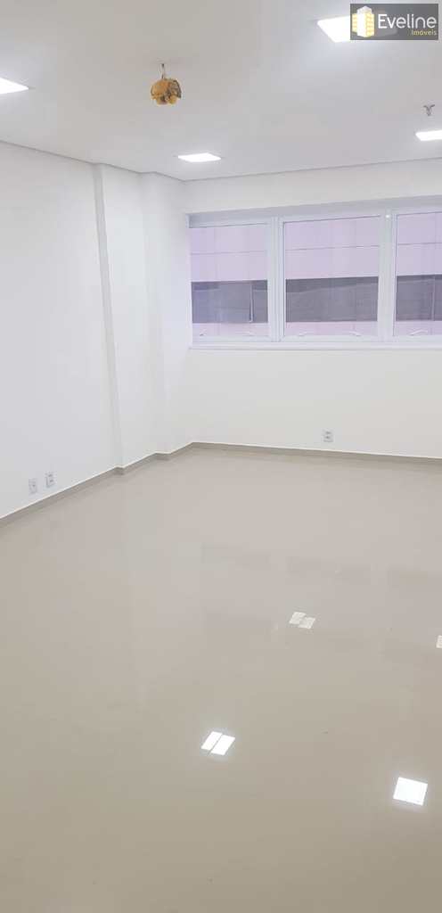 Sala Comercial em Mogi das Cruzes, no bairro Jardim Armênia