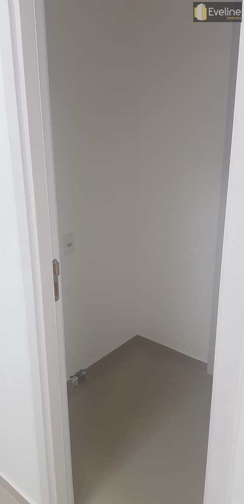 Sala Comercial em Mogi das Cruzes, no bairro Jardim Armênia