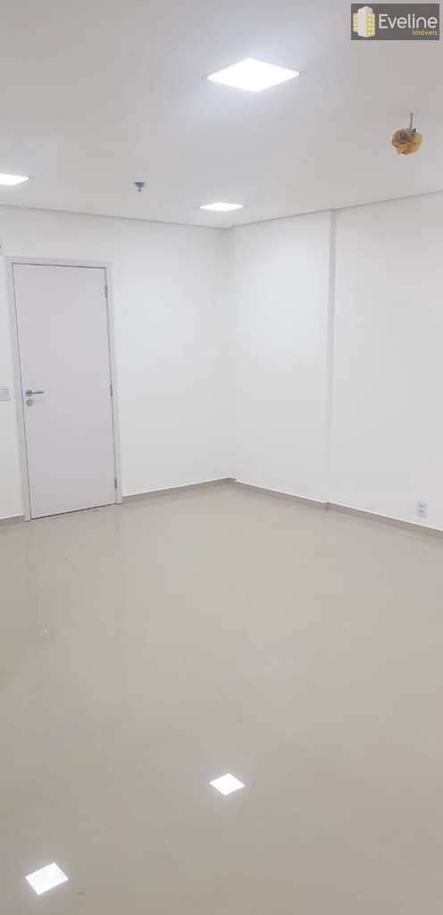 Sala Comercial em Mogi das Cruzes, no bairro Jardim Armênia