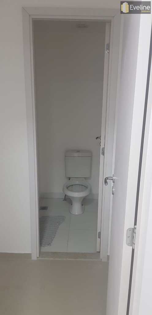 Sala Comercial em Mogi das Cruzes, no bairro Jardim Armênia