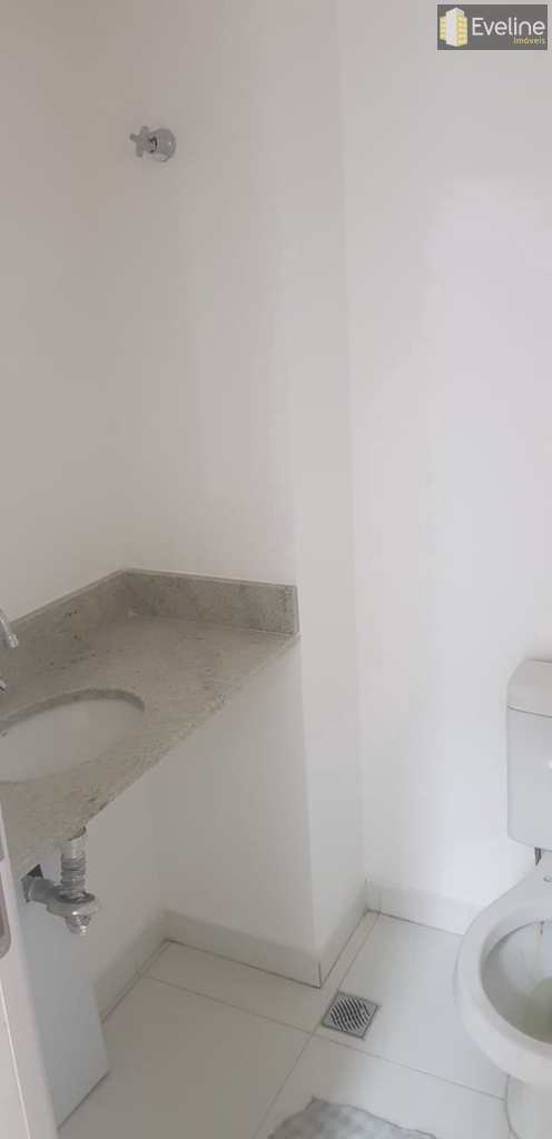Sala Comercial em Mogi das Cruzes, no bairro Jardim Armênia