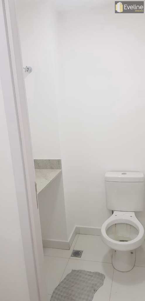 Sala Comercial em Mogi das Cruzes, no bairro Jardim Armênia