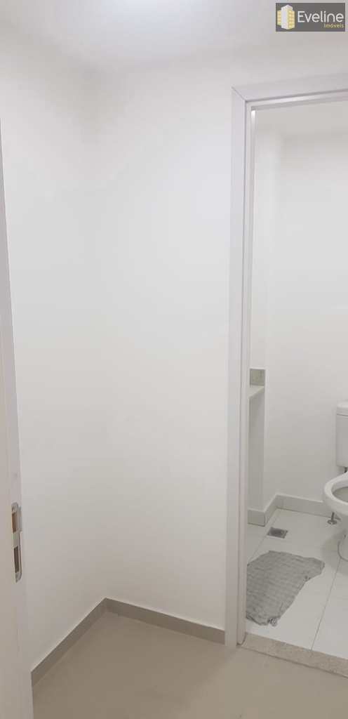 Sala Comercial em Mogi das Cruzes, no bairro Jardim Armênia