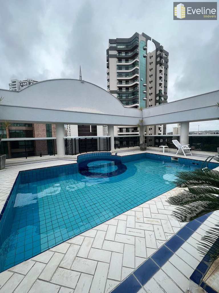 Flat em Mogi das Cruzes, no bairro Vila Oliveira
